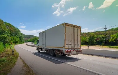 İzmir Aksu | Bulaşık Makinesi Taşıma