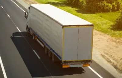 İzmir Aksu | Parça Eşya Taşıma