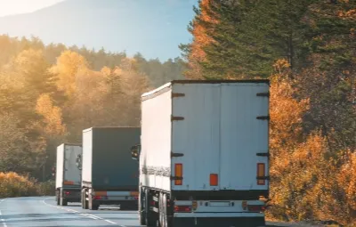 İzmir Aksu | Klima Taşıma